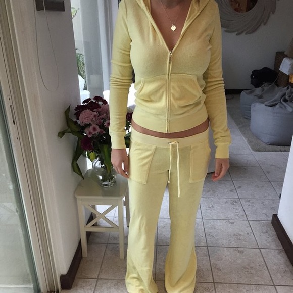 LOOKING FOR! - Picture 2 of 3